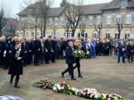 Liévin 27 décembre 2019